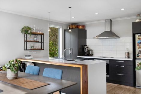 Photo of property in 30 Atley Road, Arthurs Point, Queenstown, 9371