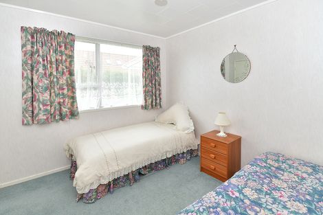 Photo of property in 41b Hatton Road, Orewa, 0931