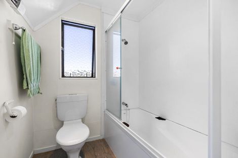 Photo of property in 8/85 Elizabeth Street, Mount Victoria, Wellington, 6011