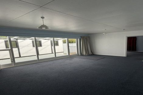 Photo of property in 130a Main Road North, Woodend, 7610