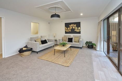 Photo of property in 18 Brookview Court, Queenwood, Hamilton, 3210