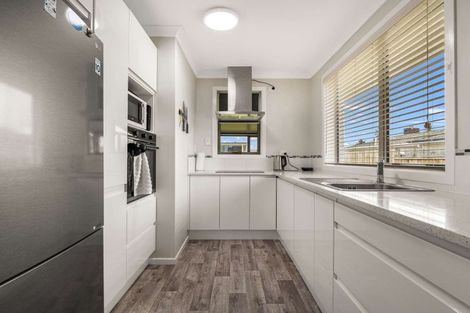 Photo of property in 161 Old Taupo Road, Utuhina, Rotorua, 3015