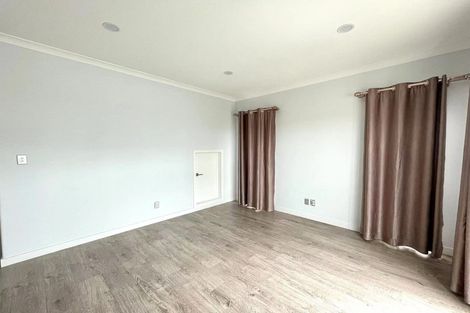 Photo of property in 63 Timmer Road, Flat Bush, Auckland, 2019
