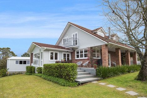 Photo of property in 6 Marsden Place, Kensington, Whangarei, 0112