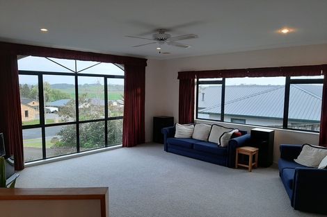 Photo of property in 273 Grandview Road, Western Heights, Hamilton, 3200