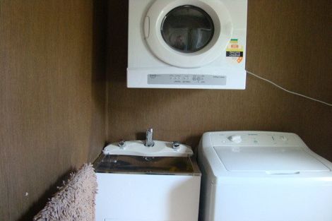 Photo of property in 225 Chelmsford Street, Waverley, Invercargill, 9810