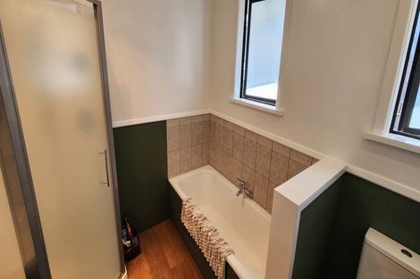 Photo of property in 57 Awanui Street, Merrilands, New Plymouth, 4312