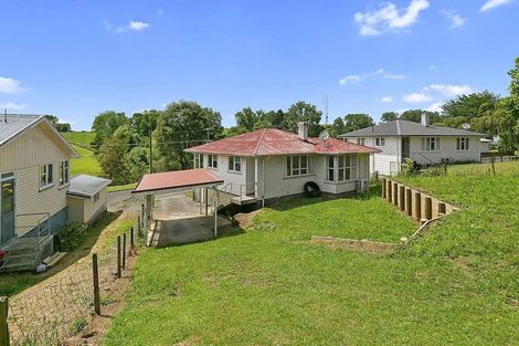 Photo of property in 31 Galway Crescent, Putaruru, 3411