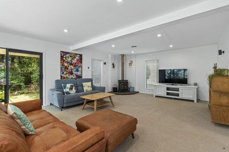 Photo of property in 40d Karina Road, Merrilands, New Plymouth, 4312