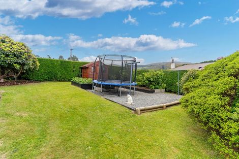 Photo of property in 20 Turnbull Street, Brockville, Dunedin, 9011