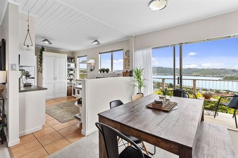 Photo of property in 42 Eskdale Road, Papakowhai, Porirua, 5024