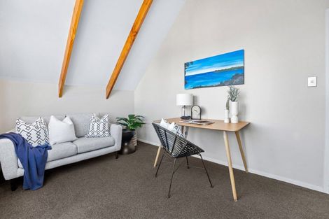 Photo of property in 86 Ardern Avenue, Stanmore Bay, Whangaparaoa, 0932