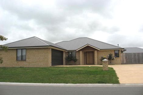 Photo of property in 1 Argyle Place, Prebbleton, 7604