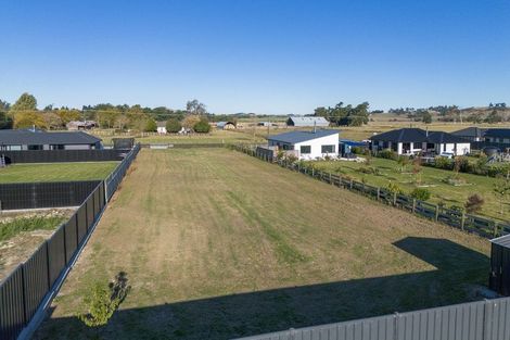 Photo of property in 6 White Road, Otane, 4202