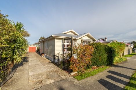 Photo of property in 111 Janet Street, Appleby, Invercargill, 9812