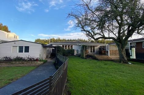 Photo of property in 7 Riverlea Road, Whenuapai, Auckland, 0618