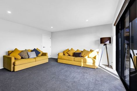 Photo of property in 108 Flint Road, Stratford, 4332