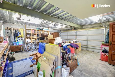 Photo of property in 45b Seaton Road, Portobello, Dunedin, 9014