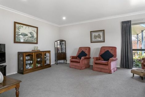 Photo of property in 52 Findlater Street, Matamata, 3400