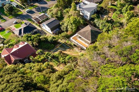 Photo of property in 23a Wyndrum Avenue, Waterloo, Lower Hutt, 5011