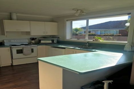 Photo of property in 73 Cygnet Street, North New Brighton, Christchurch, 8083