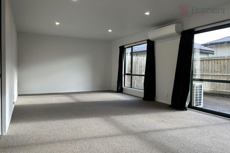 Photo of property in 35a Olliviers Road, Phillipstown, Christchurch, 8011