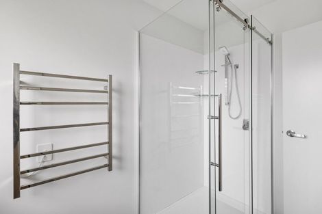 Photo of property in 1/36 Pukatea Street, Glenwood, Timaru, 7910