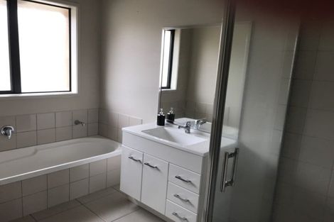 Photo of property in 25 Blunt Road, Te Kauwhata, 3710