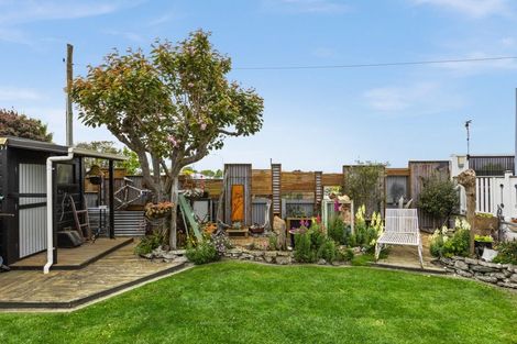 Photo of property in 304 Murdoch Road West, Raureka, Hastings, 4120