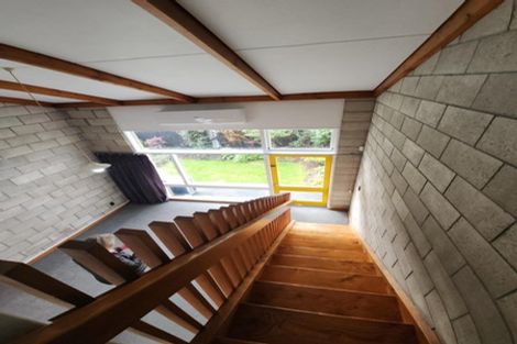 Photo of property in 2/13 May Street, Hamilton East, Hamilton, 3216