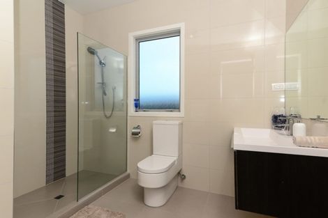 Photo of property in 20 Riverside Lane, Karapiro, Cambridge, 3494