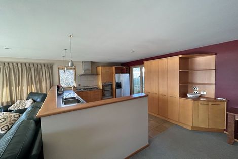 Photo of property in 142 Warren Street, Wanaka, 9305