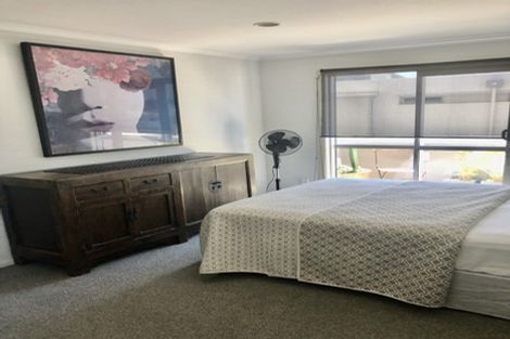 Photo of property in Salisbury Crown, 11/7 Salisbury Avenue, Mount Maunganui, 3116
