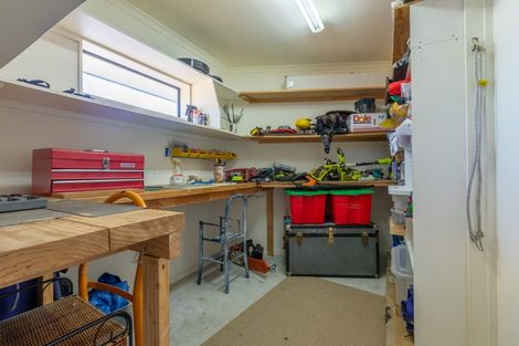 Photo of property in 15 Monarch Place, Paraparaumu Beach, Paraparaumu, 5032