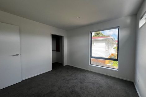 Photo of property in 3/21 Divich Avenue, Te Atatu South, Auckland, 0610