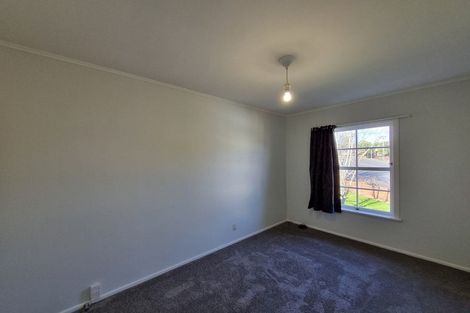 Photo of property in 3/7 Gowing Drive, Meadowbank, Auckland, 1072