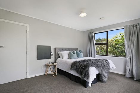 Photo of property in 11 Carters Terrace, Tinwald, Ashburton, 7700