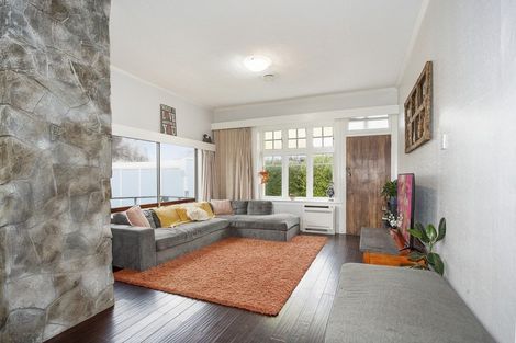 Photo of property in 119 Conyers Street, Heidelberg, Invercargill, 9812