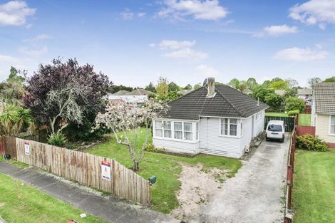 Photo of property in 24 Paul Crescent, Fairfield, Hamilton, 3214