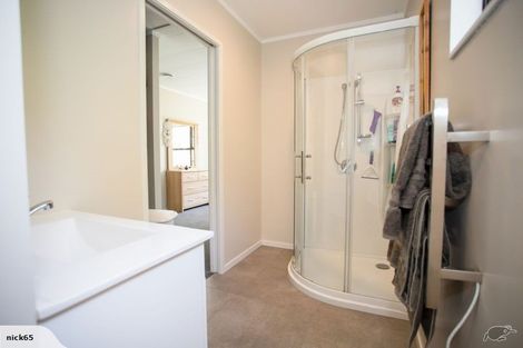 Photo of property in 4 Kara Road, Maungatapere, Whangarei, 0179