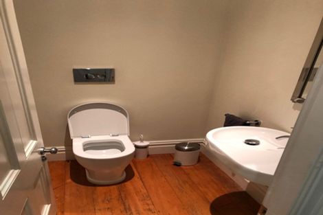 Photo of property in 167 Victoria Road, Devonport, Auckland, 0624