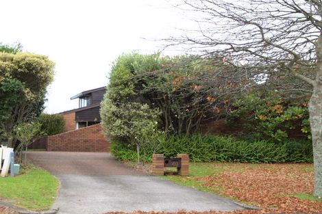 Photo of property in 48 Cockle Bay Road, Cockle Bay, Auckland, 2014