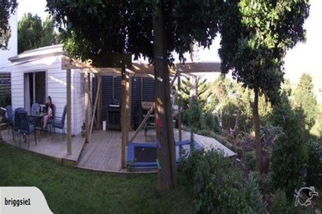 Photo of property in 14 Forest Lane, Raumati South, Paraparaumu, 5032