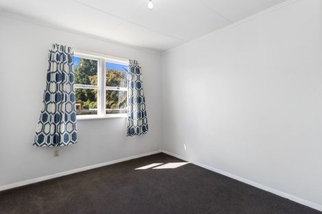 Photo of property in 1 Richardson Road, Bader, Hamilton, 3206