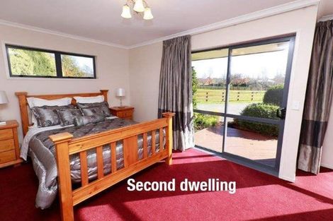 Photo of property in 166 Te Pahu Road, Te Pahu, Hamilton, 3285