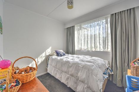 Photo of property in 19 Raglan Street, Wyndham, 9831