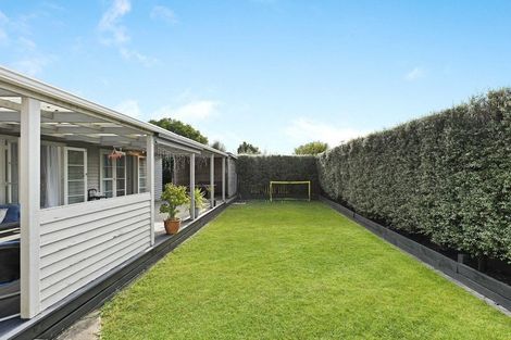 Photo of property in 83 Bryant Road, St Andrews, Hamilton, 3200