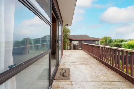 Photo of property in 198 Royal Road, Massey, Auckland, 0614