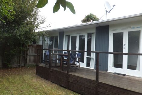 Photo of property in 1/4 Willis Place, Spreydon, Christchurch, 8024