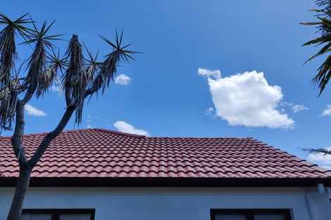 Photo of property in 35 Seneca Court, Golflands, Auckland, 2013